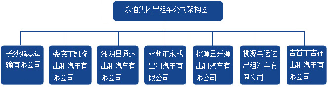 未标题-4.jpg